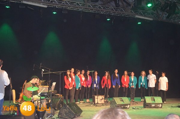 aswatelsalamjamahery (5).JPG